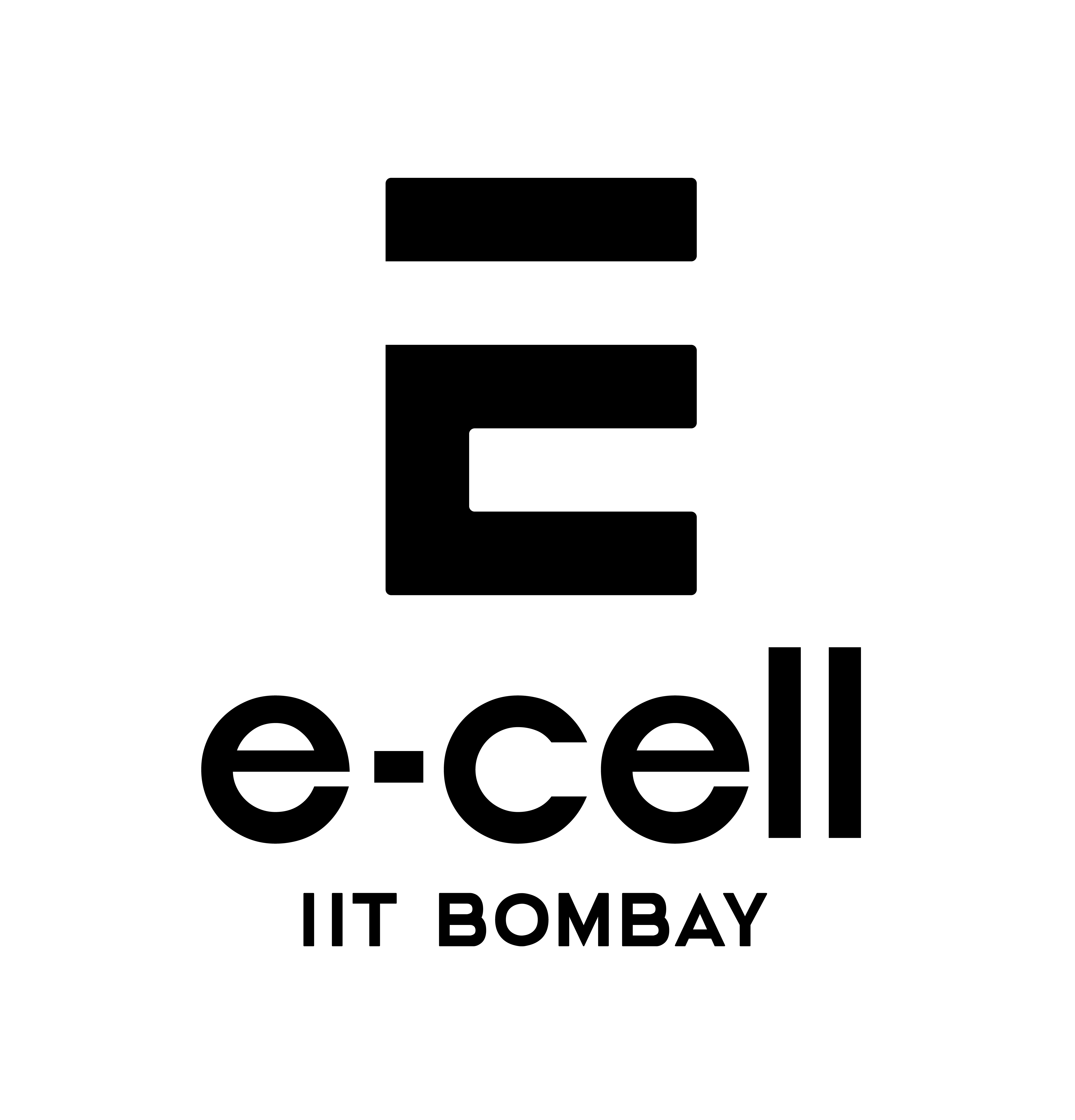E-Cell